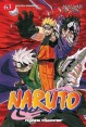 NARUTO 63  (de 72)