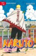 NARUTO 72  (de 72)