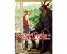 THE ANCIENT MAGUS BRIDE 09