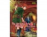 THE ANCIENT MAGUS BRIDE 05 