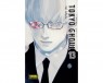 TOKYO GHOUL 13