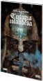 NORTHLANDERS: LA TRILOGIA ISLANDESA