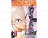 ONE PUNCH-MAN 21