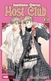 Instituto Ouran Host Club 03 (de 18)