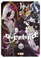 OVERLORD 01 (manga)