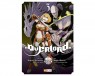 OVERLORD 03 (manga)