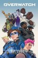 OVERWATCH: ANTOLOGÍA (Edición expandida)
