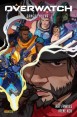 OVERWATCH: SANGRE NUEVA
