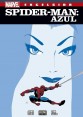 MARVEL EXCELSIOR – SPIDER-MAN: AZUL