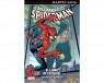 Marvel Saga 16:  EL ASOMBROSO SPIDERMAN 05: EL LIBRO DE EZEQUIEL