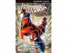 Marvel Saga 18:  EL ASOMBROSO SPIDERMAN 06: PECADOS DEL PASADO