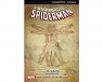 Marvel Saga 23:  EL ASOMBROSO SPIDERMA 09: EL OTRO PRIMERA PARTE 