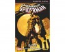 Marvel Saga 25:  EL ASOMBROSO SPIDERMAN 10: EL OTRO SEGUNDA PARTE
