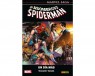 Marvel Saga 31:  EL ASOMBROSO SPIDERMAN 13: UN DÍA MÁS 