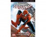 Marvel Saga 33:  EL ASOMBROSO SPIDERMAN 14: UN NUEVO DÍA 