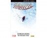 Marvel Saga 35:  EL ASOMBROSO SPIDERMAN 15: INVIERNO MORTAL 