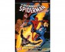 Marvel Saga 47:  EL ASOMBROSO SPIDERMAN 21: A CARA DESCUBIERTA