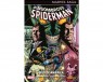 Marvel Saga 49:  EL ASOMBROSO SPIDERMAN 22: HIJO DE AMÉRICA 