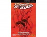 Marvel Saga 51:  EL ASOMBROSO SPIDERMAN 23: ÚLTIMOS PASOS