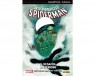 MARVEL SAGA 57:  EL ASOMBROSO SPIDERMAN 26: EL DESAFÍO MISTERIOSO