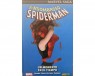 MARVEL SAGA 63:  EL ASOMBROSO SPIDERMAN 29: UN MOMENTO EN EL TIEMPO