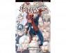 Marvel Saga 67:  EL ASOMBROSO SPIDERMAN 31: A LO GRANDE