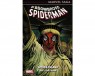 Marvel Saga 73:  EL ASOMBROSO SPIDERMAN 34: SPIDER-ISLAND