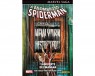 MARVEL SAGA 75:  EL ASOMBROSO SPIDERMAN 35: LA MUERTE DEL MAÑANA