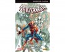 Marvel Saga 79:  EL ASOMBROSO SPIDERMAN 37: SIN VUELTA ATRÁS