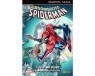 Marvel Saga 81:  EL ASOMBROSO SPIDERMAN 38: EL ÚLTIMO DESEO