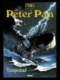 PETER PAN 03  de 06