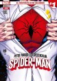 PETER PARKER: EL ESPECTACULAR SPIDER-MAN Vol. 1:  EL CREPÙSCULO DE UN HÈROE