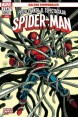 PETER PARKER: EL ESPECTACULAR SPIDER-MAN Vol. 3:  SALTOS TEMPORALES