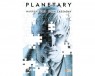 PLANETARY LIBRO 1 (de 2) (segunda edición)