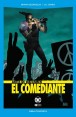 ANTES DE WATCHMEN - EL COMEDIANTE (DC POCKET)