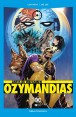 ANTES DE WATCHMEN - OZYMANDIAS (DC POCKET)