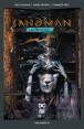 SANDMAN 10: LAS BENÉVOLAS. PARTE 02 (DC Pocket)