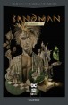 SANDMAN 11: EL VELATORIO (DC Pocket)