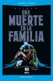 POCKET: BATMAN: UNA MUERTE EN LA FAMILIA