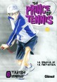 THE PRINCE OF TENNIS 06