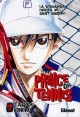 THE PRINCE OF TENNIS 07