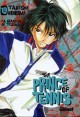 THE PRINCE OF TENNIS 19