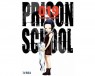 PRISON SCHOOL 19   (de 28)