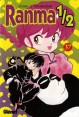 Ranma ½  #37    (de 38)