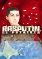 RASPUTÍN, EL PATRIOTA 02 (de 06)