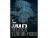 JUNJI ITO:  RELATOS TERRORIFICOS 11   (de 18)
