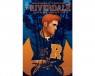 RIVERDALE ONE SHOT