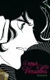 LA ROSA DE VERSALLES 07  (de 14)