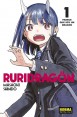RURI DRAGON 01