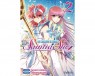 LOS CABALLEROS DEL ZODIACO: SAINTIA SHO 02